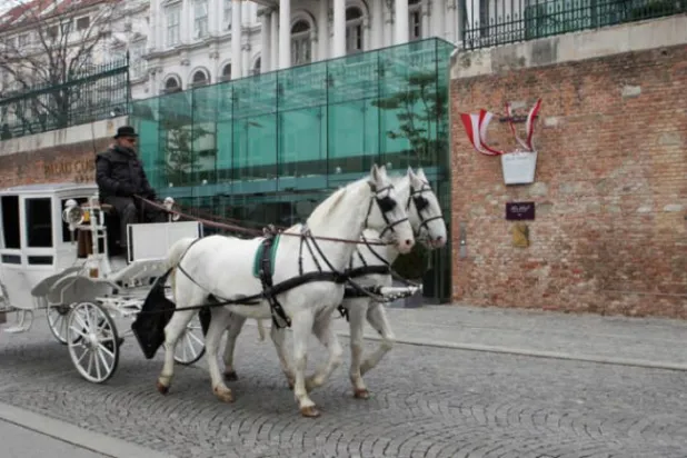 Tahran: Nükleer dosya dışında müzakere yapılmayacak