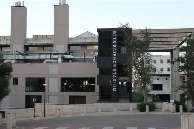 Güney Afrika'daki üniversiteler yurt dışı eğitiminde kaliteli alternatifler sunuyor