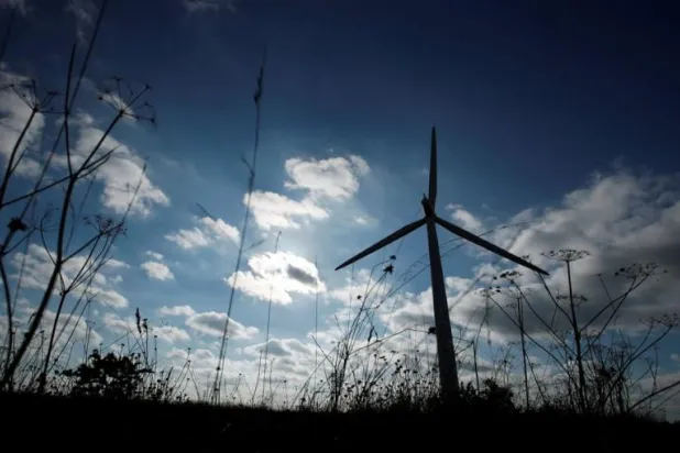 دراسة: على حكومات العالم إعادة توجيه التمويل نحو مشروعات حماية البيئة