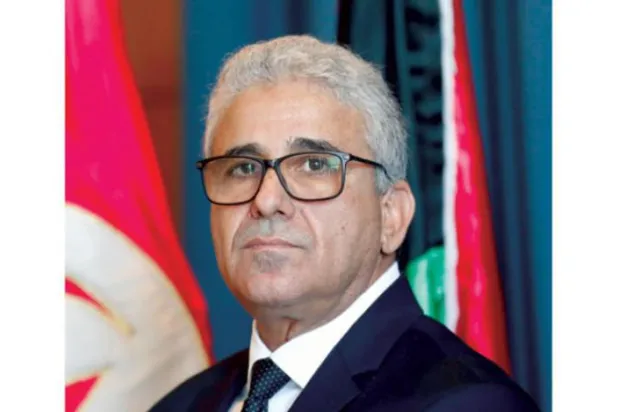 Libya’daki siyasi ittifaklar yeni meşruiyet savaşıyla yeniden şekillendiriyor