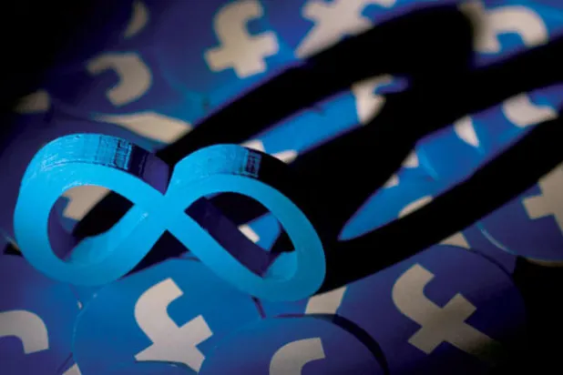 شركات التكنولوجيا الأميركية تهدد بالانسحاب من أوروبا