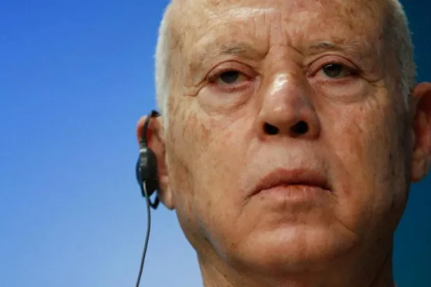 Tunus Cumhurbaşkanı Said, olağanüstü hali 2022 yılının sonuna kadar uzattı