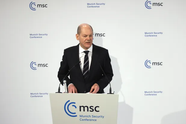 شولتز به ایران نسبت به شکست مذاکرات هسته‌ای هشدار داد