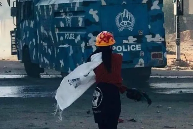 Sudan krizinin çözülmesinin önündeki zorluklar 