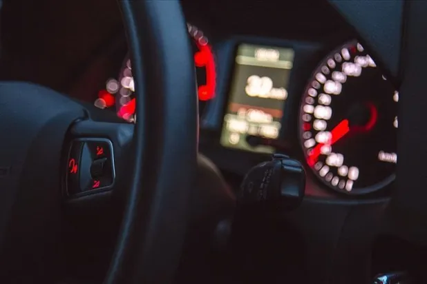 İkinci el online oto pazarında en çok satılanlar belli oldu