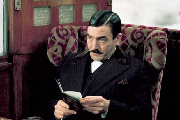 ألبرت فيني  (نيويورك تايمز)