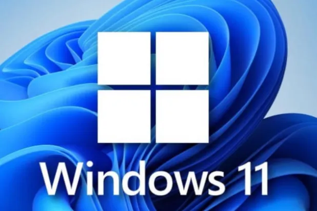 «مايكروسوفت» تستعد لطرح «ويندوز 11»... وشروط خاصة لتحميلها
