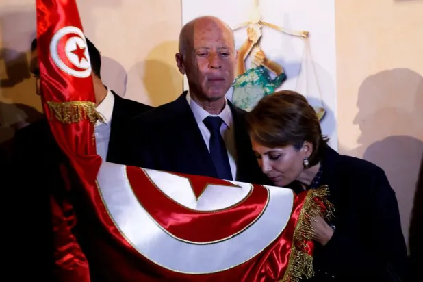 Extending State of ‘Emergency’ in Tunisia Triggers Legal Debate