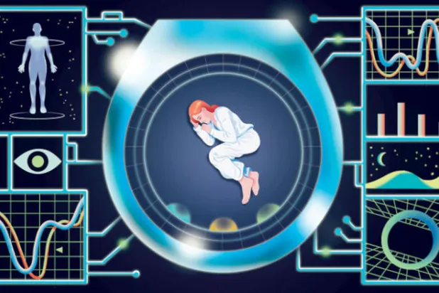 قصة ملحمية مشوقة عبر الأساطير الاسكندنافية