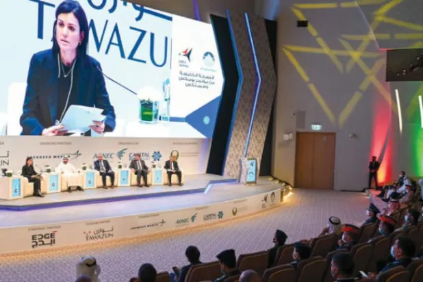 BAE, İHA’ların yarattığı tehlikelere karşı uyardı