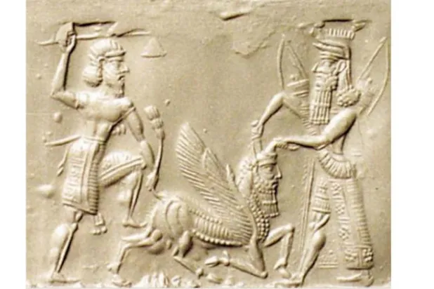 رحلة بتذكرة ذهاب فقط