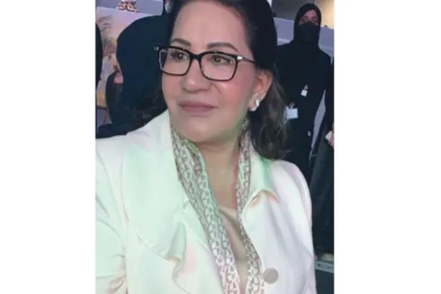 «حب الكويت» في الرياض يعيد «رقية وسبيكة»  و«سعد بن عاقول»