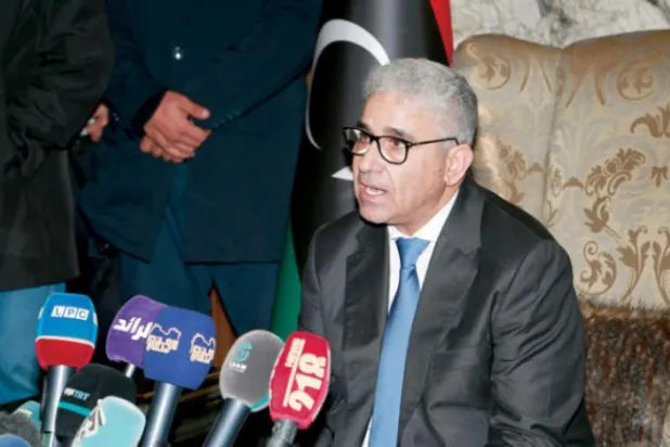 ویانا کے مذاکرات سچائی کے لمحے میں ہیں