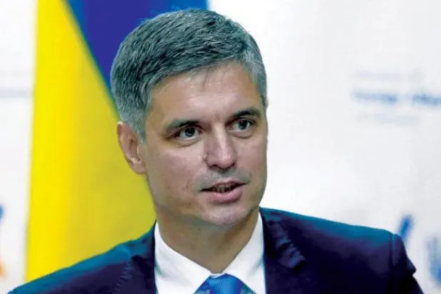 خرچ کرنا دبیبہ کو الگ تھلگ کرنے کی کوشش کا مقابلہ کرنے کا ایک ہتھیار ہے