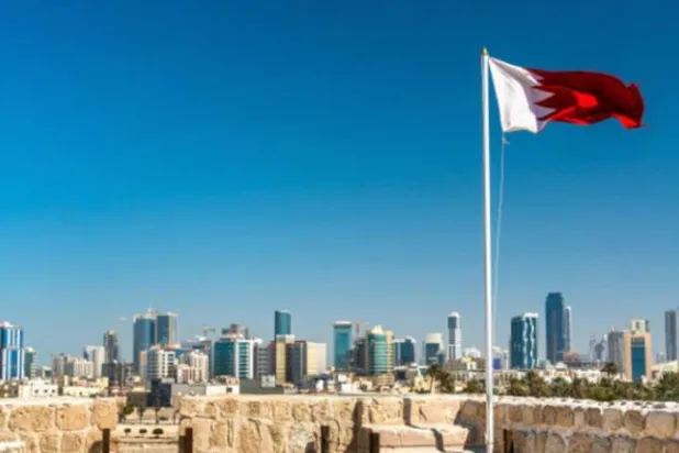 Katar ve Cezayir, hukuki ve siyasi alanlarda anlaşmalar imzaladı