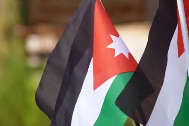 Mısır ve Ürdün başbakanları, bölgesel gelişmeleri ve ikili ilişkileri görüştü