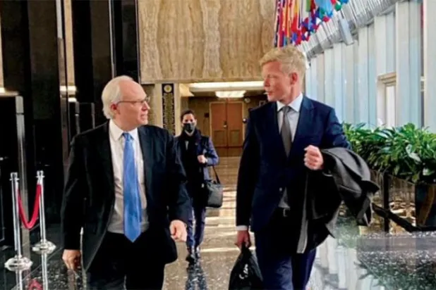 Yemen kamuoyunda barış umudu azalıyor