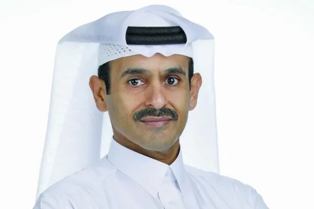 قطر: نعمل على دعم لبنان بإمدادات طاقة على المدى الطويل