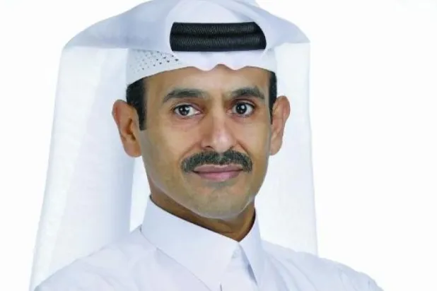 Katar: Lübnan’ı uzun vadeli enerji kaynaklarıyla desteklemek için çalışıyoruz