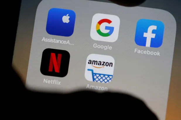 ملفات تعريف الوسائط المزيفة تخدع الكثير من المستخدمين