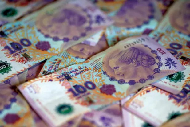 مليارا دولار من «البنك الدولي» للأرجنتين