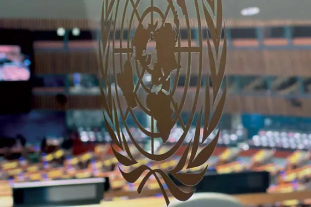 تقييمات عالمية مرتبكة لآثار العقوبات على روسيا