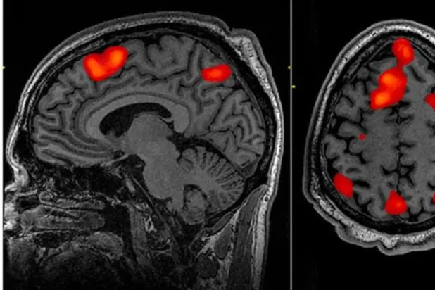 ما الذي يفكر فيه الإنسان خلال اللحظات الأخيرة قبل الموت؟