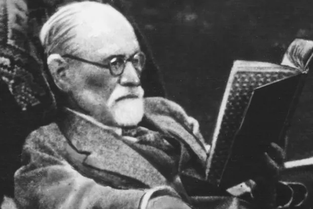 Sanal dünyaya girdikten sonra rüyalarımız değişti mi?