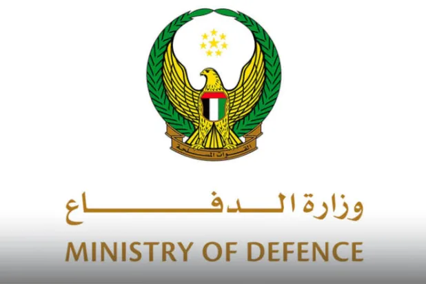 الإمارات تنوي شراء 12 طائرة عسكرية من الصين