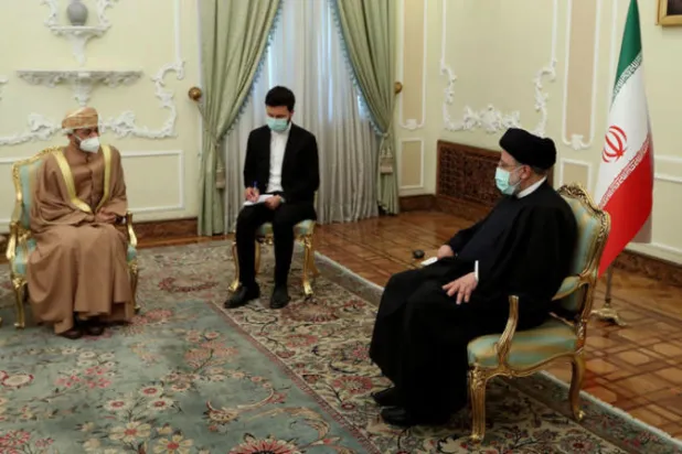 طهران ترهن تسوية الأمور المتبقية في فيينا بـ«واقعية» الغرب