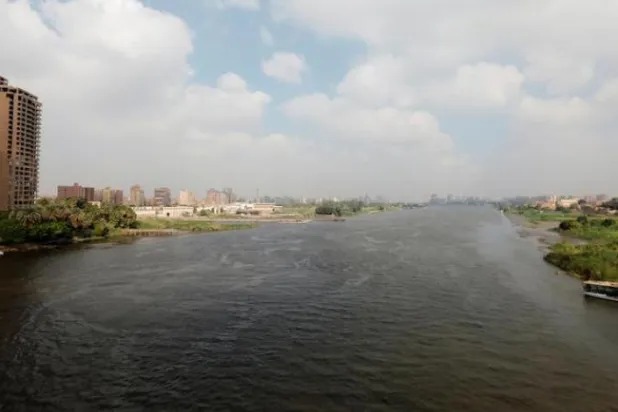 Egypt Develops Water Network as Ethiopia Beings Producing Electricity from GERD 