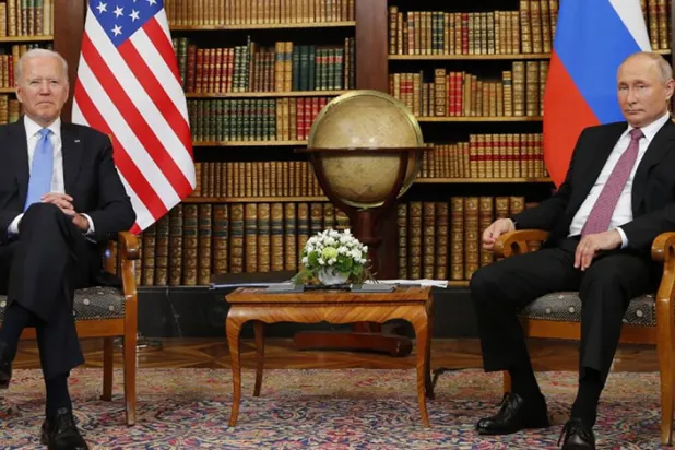 ABD Ukrayna krizinden nasıl bir fayda sağladı?