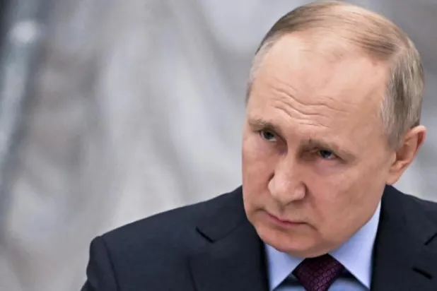 ‘Rus Çarı’ karşısında Ukrayna’nın seçenekleri neler?