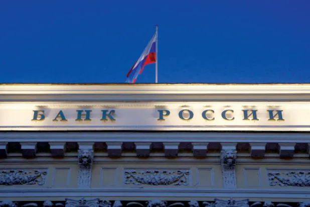 «مصالح العالم» تكبّل قبضة العقوبات