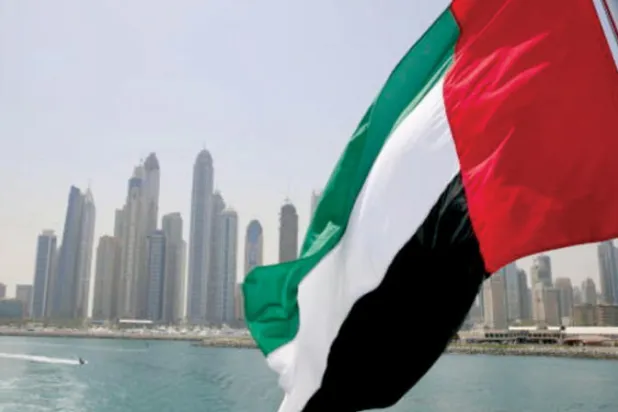 مضاعفة حجم الاقتصاد الإماراتي إلى 816 مليار دولار بحلول 2030 يتطلب استراتيجيات جديدة