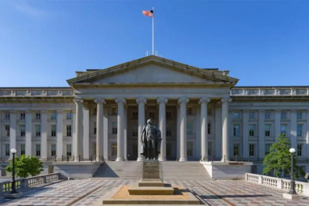 ABD’den ‘İran Devrim Muhafızları’nın yönettiği Husi finansman ağına’ yaptırım