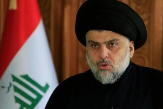 Sadr Eyes Taking Down Iranian Financial Cartel Operating in Iraq  