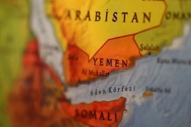 Yemen'deki Islah Partisi, Husilere bağlı mahkemenin, partinin 13 üyesi hakkındaki kararını kınadı