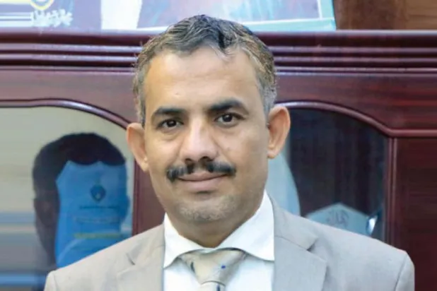 Sebe Bölgesi Üniversitesi Rektör Yardımcısı: Milisler üniversiteleri hapishanelere ve mezarlıklara çevirdiler