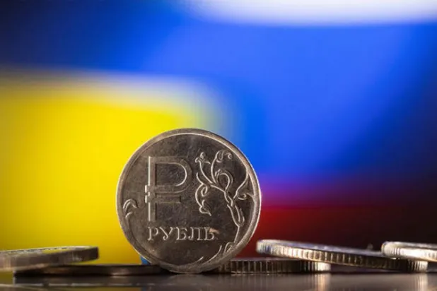 حرب أوكرانيا... آثار على الاقتصادات الدولية