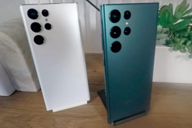 «غالاكسي» تُطلق أحدث هواتفها في المدن الرئيسية حول العالم