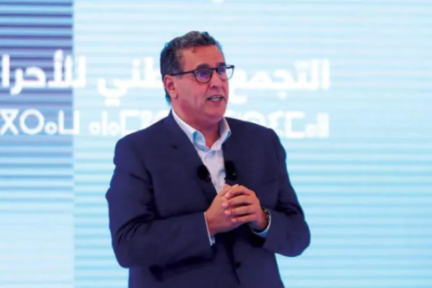 Fas: Hükümet’ten yüksek fiyatlarla mücadele kapsamında tüketim mallarına destek