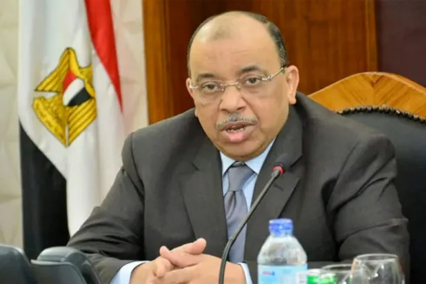 مصر تشدد على التعامل بـ«حسم» مع تعديات الأراضي الزراعية