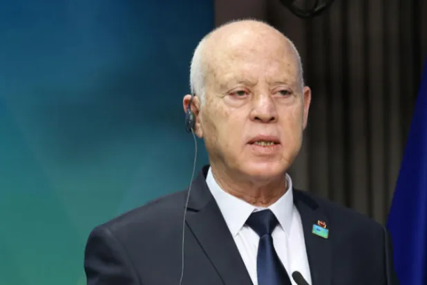 القضاء التونسي يصدر 380 حكماً في «جرائم انتخابية»