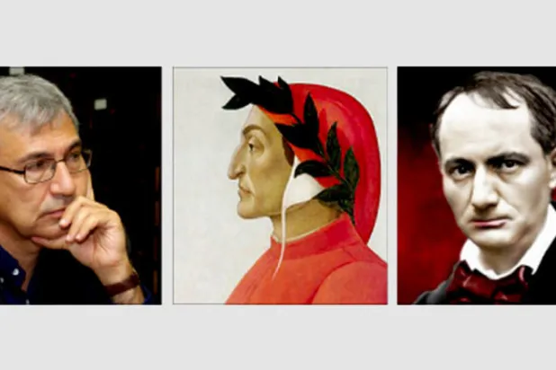 نساء دميمات ألهمن كثيراً من الكتاب والشعراء عبر التاريخ