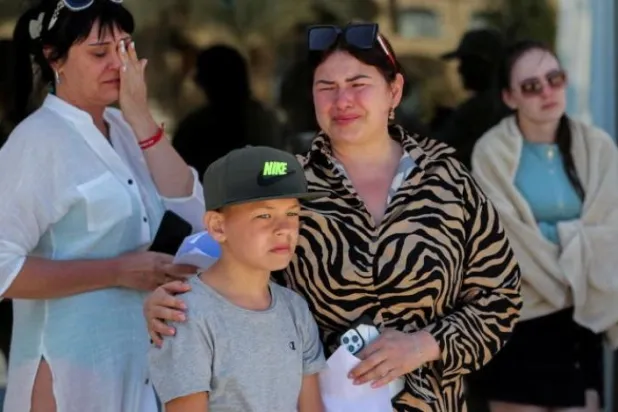       برنامه مصر برای فعال سازی خدمات توریستی بدون روسیه و اوکراین