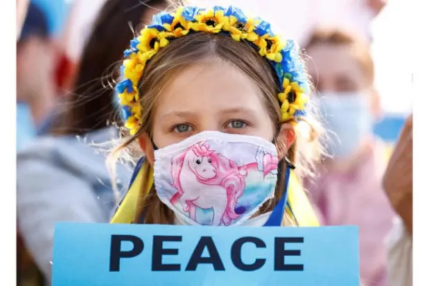 Rusya: Batı ile ilişkilerde ‘dönüşü olmayan bir noktaya’ yakınız