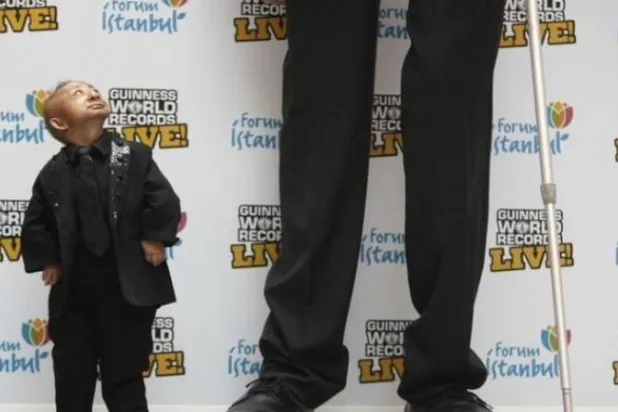 الأشخاص المولودون في الصيف أو الخريف أطول وأثقل وزناً من غيرهم