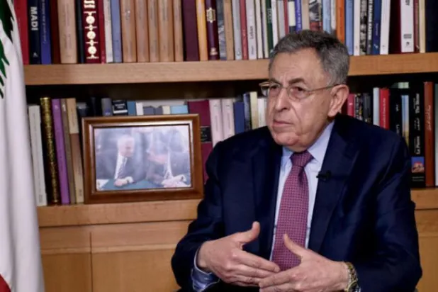 Lübnan seçimleri: Müstakbel’den boşalan Sünni koltukları kim dolduracak? 