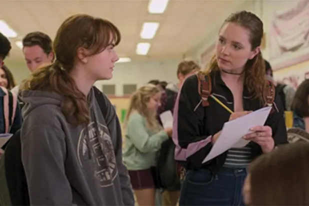 رابحون وخاسرون في جوائز نقابة الممثلين